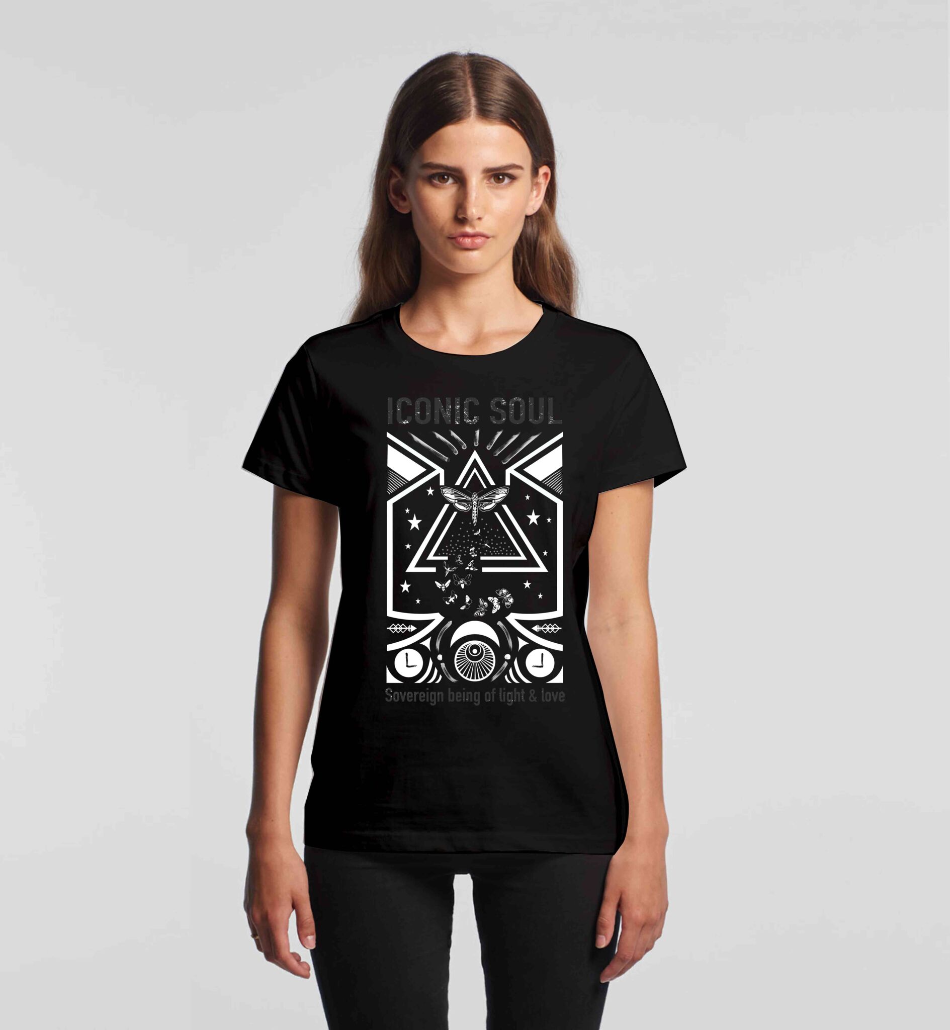 iconicsoulartistry