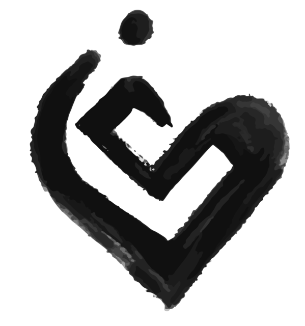 iconicsoulartistry